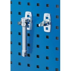 Spyruoklinis spaustukas 20-35 mm 1500H3