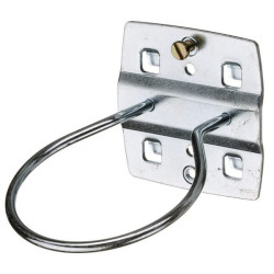 Mašinos laikiklis 60 mm 1500H2360