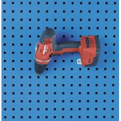 Mašinos laikiklis 60 mm 1500H2360