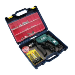 Įrankių dėžė 385x330x130mm 141003TAY