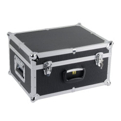 Aliuminio lagaminas 421100ALL