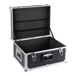 Aliuminio lagaminas 421100ALL