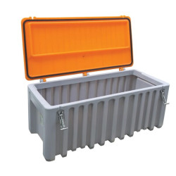 CEM dėžė 250L 10332CEMO