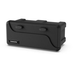 „Blackit 2“ įrankių dėžė DK82202