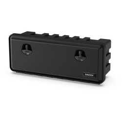 „Just 900-R“ įrankių dėžė DK81109