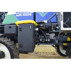 „Just 900-R“ įrankių dėžė DK81109