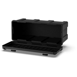 Blackit L įrankių dėžė DK82203