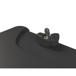 Blackit L įrankių dėžė DK82203