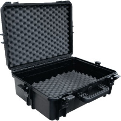 Atvejis vietoje 060432GYS