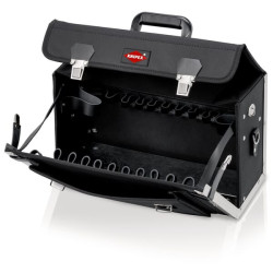 Tuščia įrankių dėžė TA002102LE