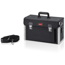 Tuščia įrankių dėžė TA002102LE