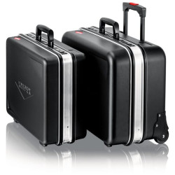 Tuščia įrankių dėžė TA002105LE