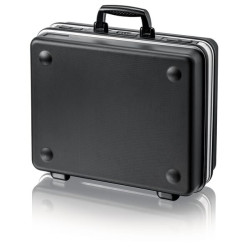 Tuščia įrankių dėžė TA002105LE