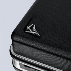 Tuščia įrankių dėžė TA002105LE