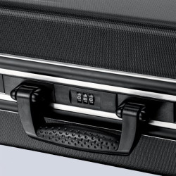 Tuščia įrankių dėžė TA002105LE