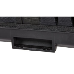 Įrankių krepšys 56 cm TOUGHSYSTEM™ DWST835221