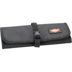 Įrankių krepšys su ritinėliu tuščias TA001941LE