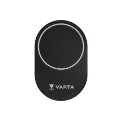 „Mag Pro“ belaidis automobilinis įkroviklis VT57902