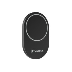 „Mag Pro“ belaidis automobilinis įkroviklis VT57902