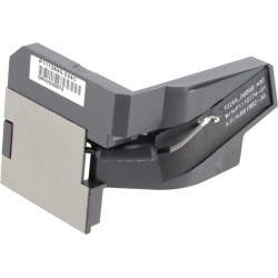 Belaidis modulis etikečių spausdintuvams ZD621T, ZD421C 282166