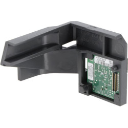Belaidis modulis etikečių spausdintuvams ZD621T, ZD421C 282166