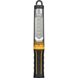 LED žibintuvėlis WL500A 520lm IP54 EM1175580