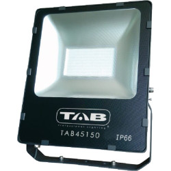 Darbo šviestuvas, 15000 lm, TAB TAB45150