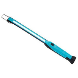 LED apžiūros lempa 250 liumenų VLC6224