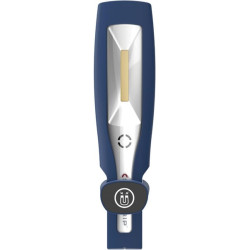 Darbo žibintas MINI MAG PRO 200 liumenų 035692SCAN