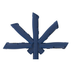 Darbo žibintas MINI MAG PRO 200 liumenų 035692SCAN