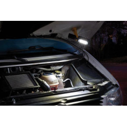 LED universali lempa EM1175410010