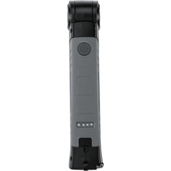 Plonas USB kišeninis šviestuvas USP300 2XM357300001