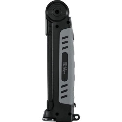 Plonas USB kišeninis šviestuvas USP300 2XM357300001