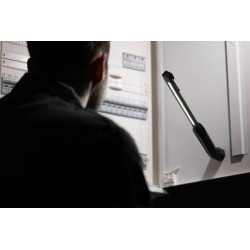 USB rankinis žibintas USL300 2XM357300201