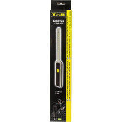 Apžiūros lempa SMD LED TAB3926