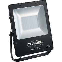 LED prožektorius 4800 lm TAB45050