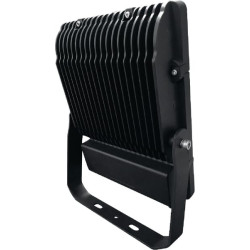 LED prožektorius 4800 lm TAB45050