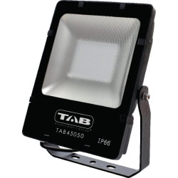 LED prožektorius 4800 lm TAB45050