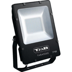 LED prožektorius 4800 lm TAB45050