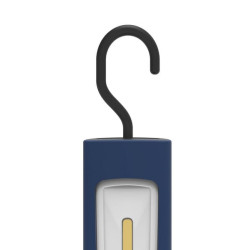 Darbo žibintas STAR LITE 035671SCAN