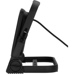 LED šviestuvas JARO 20060M 17500lm 150W EM1171250747