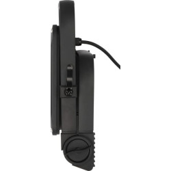 LED šviestuvas JARO 20060M 17500lm 150W EM1171250747