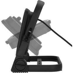 LED šviestuvas JARO 20060M 17500lm 150W EM1171250747