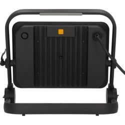 LED šviestuvas JARO 20060M 17500lm 150W EM1171250747