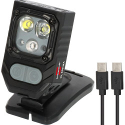 LED darbo žibintas CL 600 MA EM1173730006