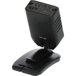 LED darbo žibintas CL 600 MA EM1173730006