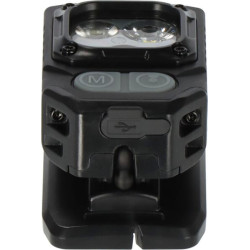 LED darbo žibintas CL 600 MA EM1173730006