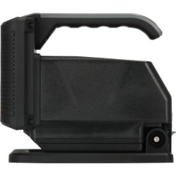 Daugiafunkcis akumuliatorinis LED darbo žibintas HL3000, 1140+2160lm, IP54 EM1173730000