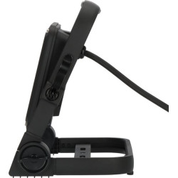 LED šviestuvas JARO 7060M 5800lm 50W EM1171250547