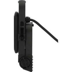 LED šviestuvas JARO 7060M 5800lm 50W EM1171250547